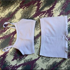 Sky and Sparrow Comfy Lounge Clothes